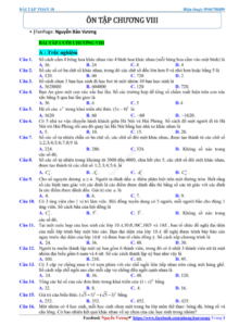 Anh chup man hinh 2025 09 09 183349