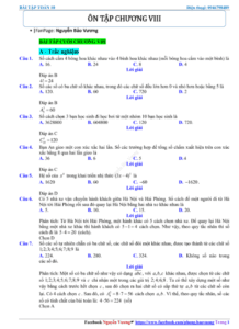 Anh chup man hinh 2025 09 09 183444