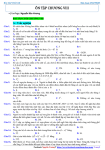 Anh chup man hinh 2025 09 09 183535