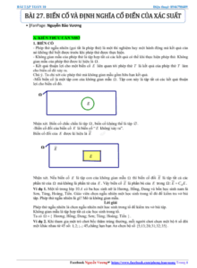 Anh chup man hinh 2025 09 09 184133