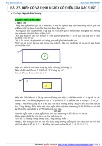 Anh chup man hinh 2025 09 09 184335