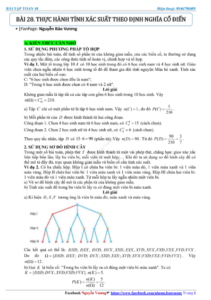 Anh chup man hinh 2025 09 09 184446