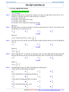 Anh chup man hinh 2025 09 09 192353