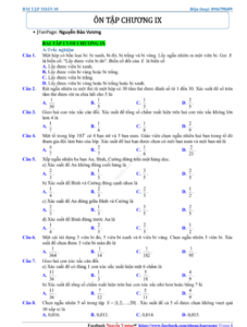 Anh chup man hinh 2025 09 09 192451