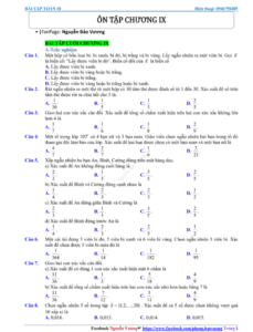 Anh chup man hinh 2025 09 09 192554