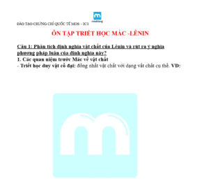 Anh chup man hinh 2025 09 09 193015