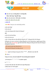 Anh chup man hinh 2025 09 10 085009