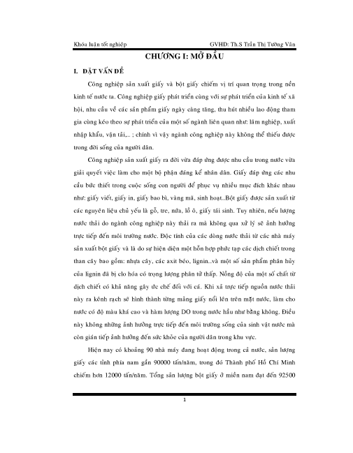 Anh chup man hinh 2025 09 10 094735