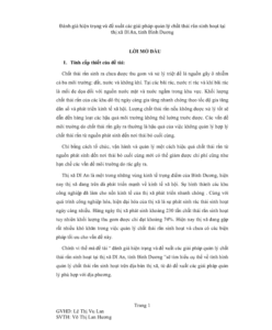 Anh chup man hinh 2025 09 10 094950