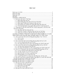 Anh chup man hinh 2025 09 10 095155