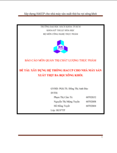 Anh chup man hinh 2025 09 10 100842