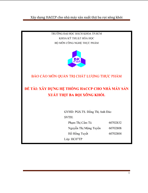 Anh chup man hinh 2025 09 10 100842