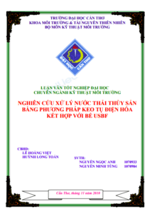 Anh chup man hinh 2025 09 10 101413