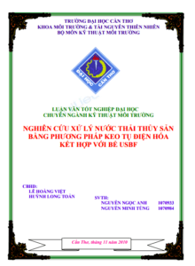 Anh chup man hinh 2025 09 10 101549