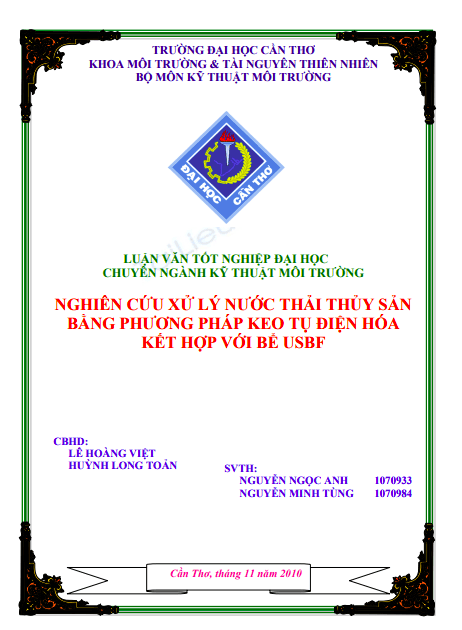 Anh chup man hinh 2025 09 10 101549