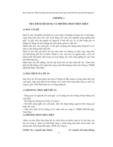 Anh chup man hinh 2025 09 10 102207