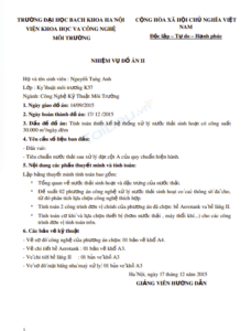 Anh chup man hinh 2025 09 10 102406