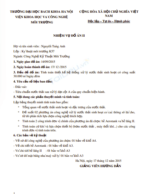Anh chup man hinh 2025 09 10 102406