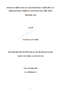 Anh chup man hinh 2025 09 10 102537