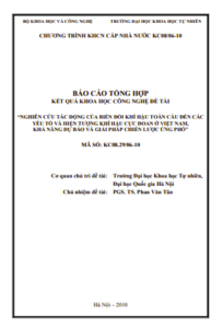 Anh chup man hinh 2025 09 10 102738