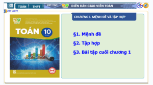 Anh chup man hinh 2025 09 10 102858