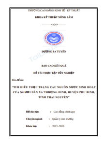 Anh chup man hinh 2025 09 10 102925