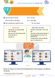 Anh chup man hinh 2025 09 10 103019