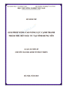 Anh chup man hinh 2025 09 10 103134