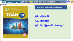 Anh chup man hinh 2025 09 10 103206