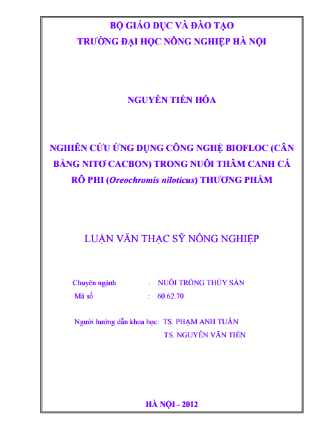 Anh chup man hinh 2025 09 10 105113