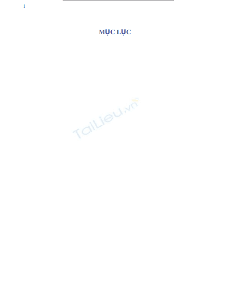 Báo cáo thực tập kỹ thuật: Biện pháp thi công cọc khoan nhồi 1 Anh chup man hinh 2025 09 10 105439