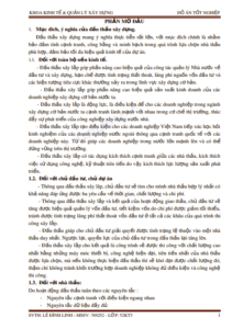 Anh chup man hinh 2025 09 10 105559