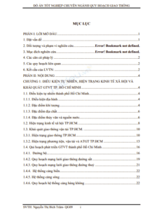 Anh chup man hinh 2025 09 10 121033