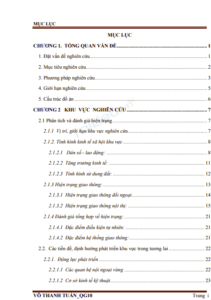 Anh chup man hinh 2025 09 10 121432