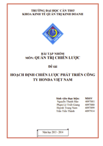 Anh chup man hinh 2025 09 10 122310 1