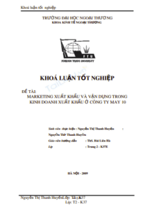 Anh chup man hinh 2025 09 10 122613