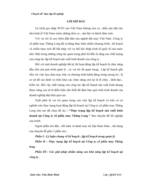 Anh chup man hinh 2025 09 10 122957