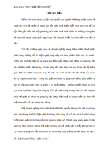 Anh chup man hinh 2025 09 10 123329