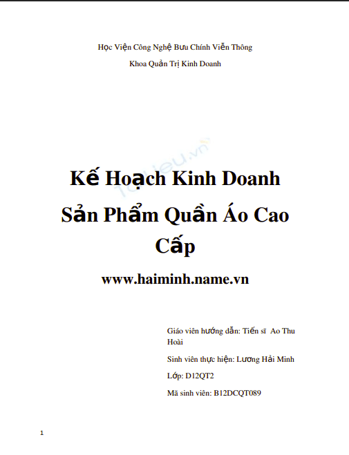 Anh chup man hinh 2025 09 10 131424