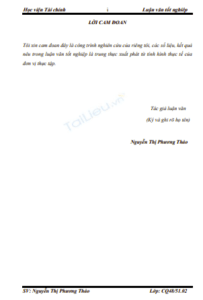 Anh chup man hinh 2025 09 10 132652