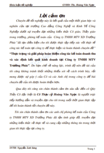 Anh chup man hinh 2025 09 10 132807