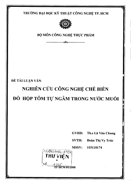 Anh chup man hinh 2025 09 10 134335