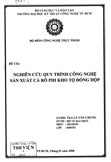 Anh chup man hinh 2025 09 10 134622