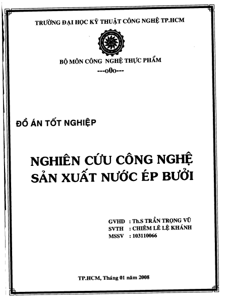 Anh chup man hinh 2025 09 10 134923