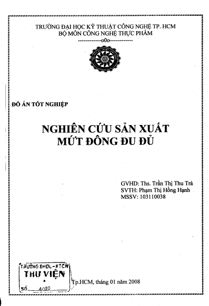 Anh chup man hinh 2025 09 10 135223