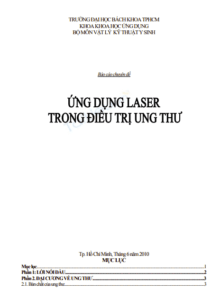 Anh chup man hinh 2025 09 10 140231