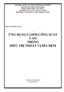 Anh chup man hinh 2025 09 10 140406