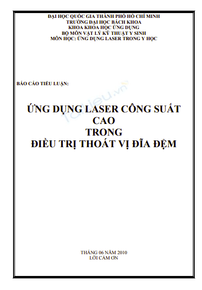 Anh chup man hinh 2025 09 10 140406