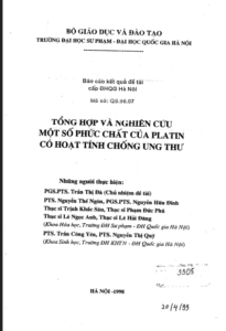 Anh chup man hinh 2025 09 10 144146