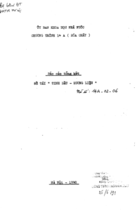 Anh chup man hinh 2025 09 10 144407